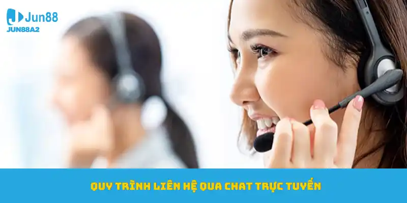 chat-truc-tuyen-ho-tro-jun88