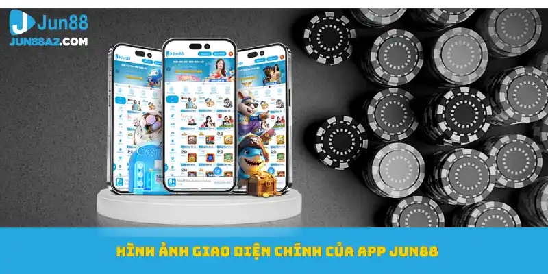 giao-dien-app-jun88.jpg