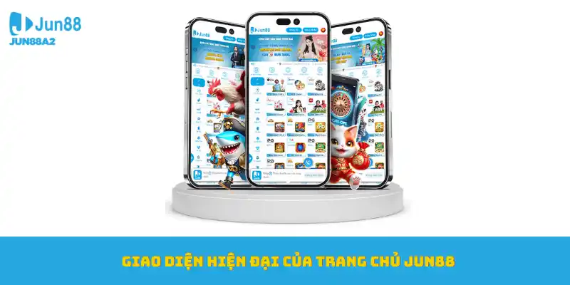 giao-dien-trang-chu-jun88