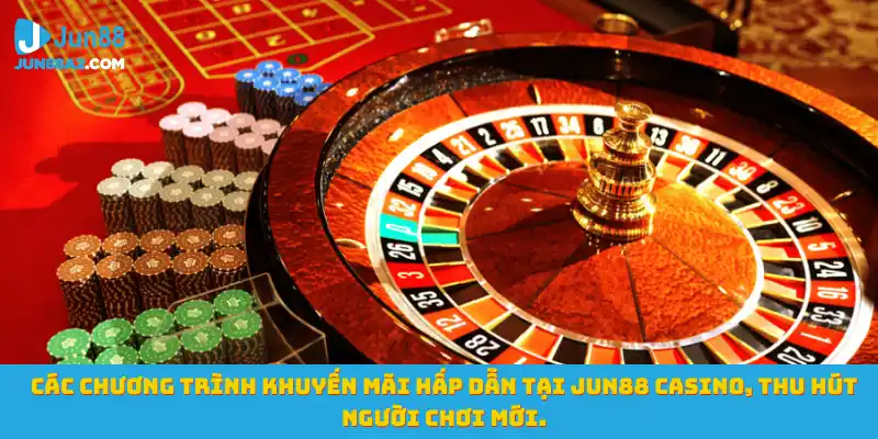 jun88-casino-khuyen-mai