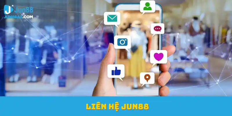 lien-he-jun88-anh-dai-dien