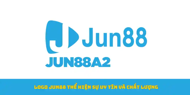 logo-jun88-uy-tin