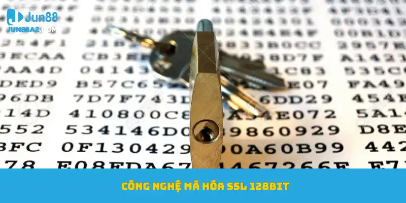 ma-hoa-ssl-128bit