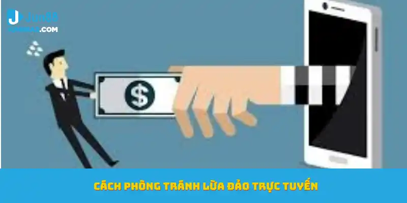 phong-tranh-lua-dao-truc-tuyen