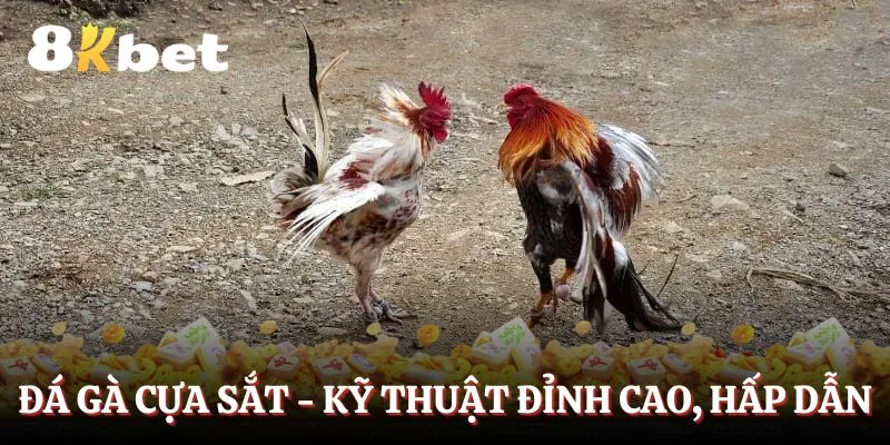 da-ga-cua-sat