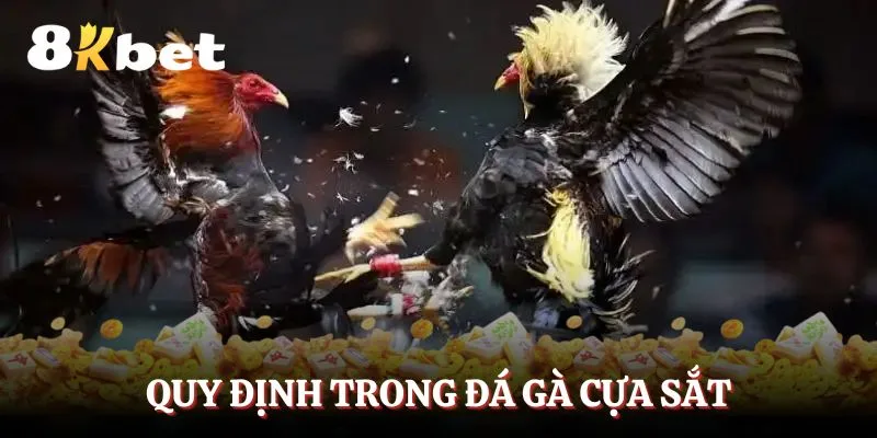 quy-dinh-trong-da-ga-cua-sat