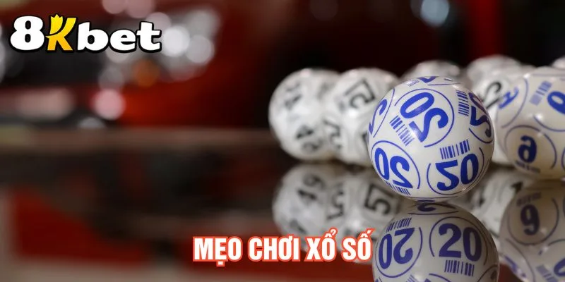 meo-choi-xo-so